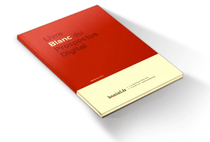 Получить индивидуальные условия