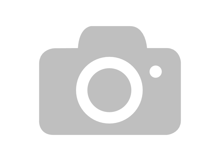 Угловой цанговый фитинг 1/4 ø6 мм