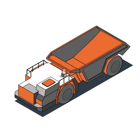 Карьерная техника